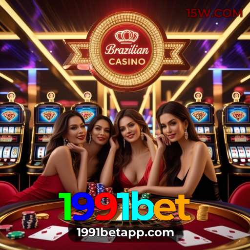 Jogos Fortune 20+