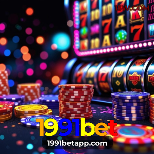 Maria Santos acumulou R$ 850K no Blackjack