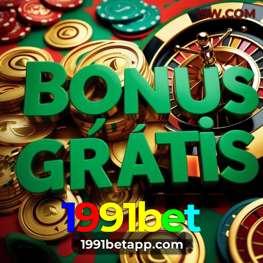 Sorteios e eventos no Facebook
