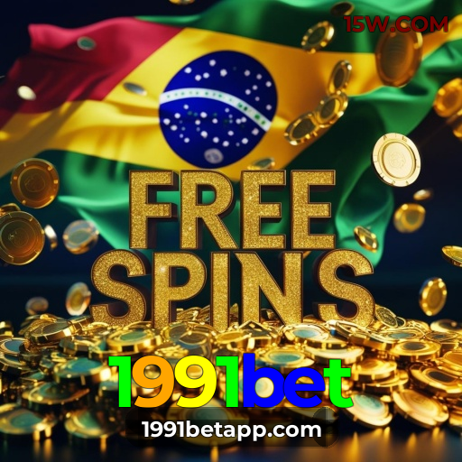 Jogos de Slot 500+