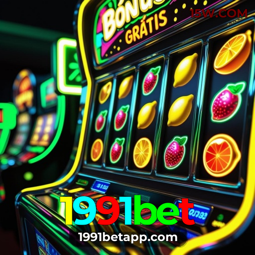 Acessar jogos e bônus no APK