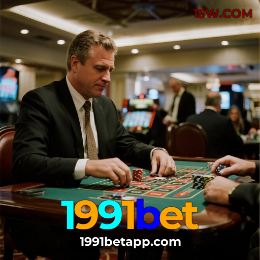 Slots Premium da PG Soft na 1991bet