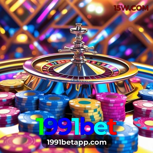 Streaming 4K no cassino ao vivo da 1991bet