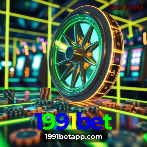Instalação PC 1991bet