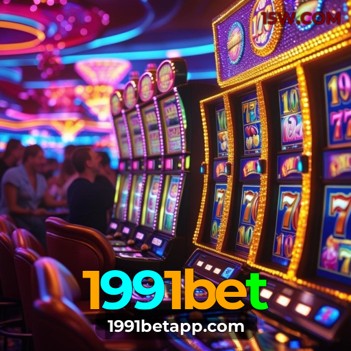 PG Slots Collection