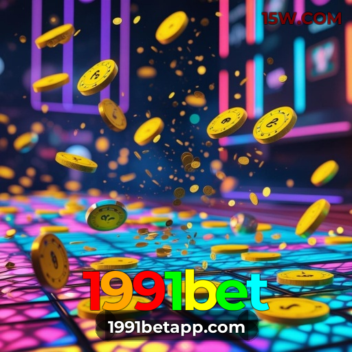 Fortune Tiger - Jogo mais popular do Brasil