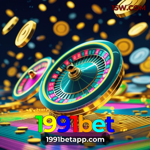 Programa VIP 1991bet