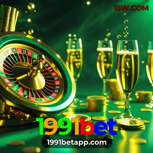 Fortune Rabbit - RTP 96.77%