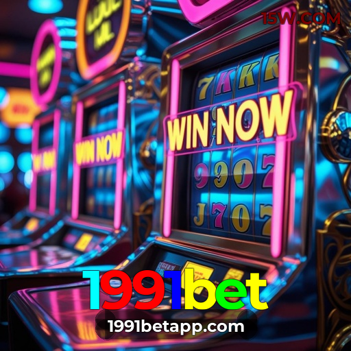Cassino 24/7 disponível