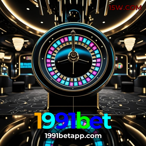 Interface 1991bet