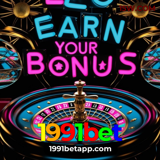 Jogos com maior RTP na 1991bet
