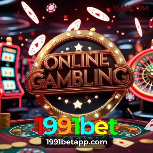 Promoções e bônus exclusivos da 1991bet