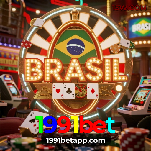 Baixar APK 1991bet