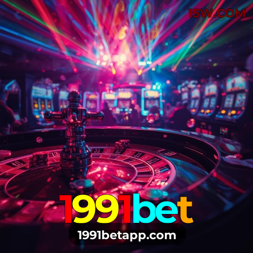 Download PC 1991bet