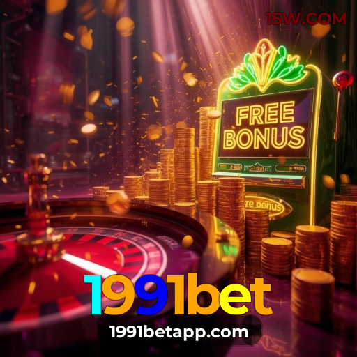 Cassino ao vivo com dealers reais da Evolution Gaming