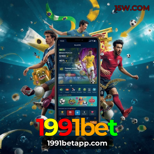 Blackjack ao vivo - Mesas VIP com dealers profissionais