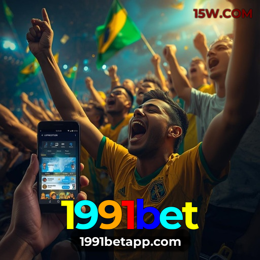 Jogos mobile otimizados