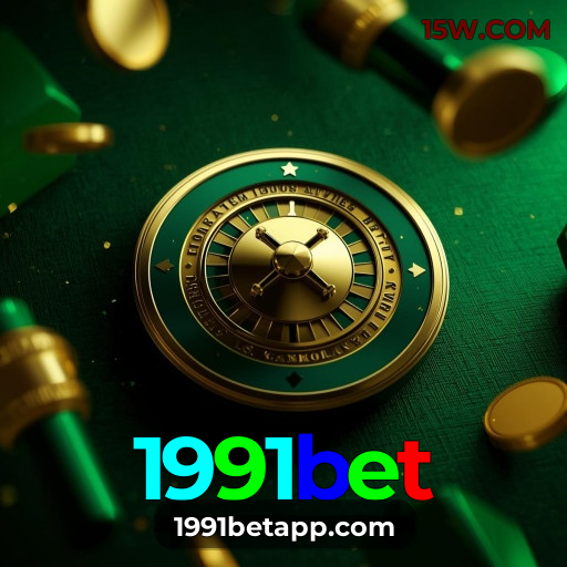 Certificações de segurança e licenças da 1991bet