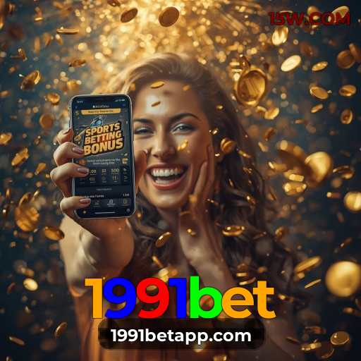 Lottery Clássica na 1991bet
