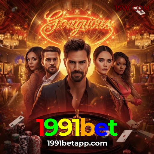 Download iOS 1991bet