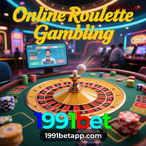 Fortune Tiger - Jogo mais popular do Brasil
