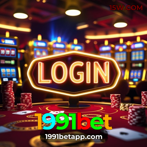 Fortune Dragon - Jogo temático asiático