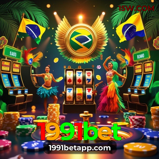 Poker variations - Texas Hold'em e Caribbean Stud