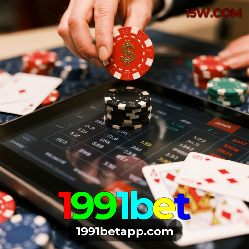 Fortune Rabbit - Slot Fortune series