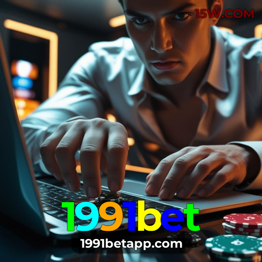 Download Android 1991bet